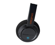 CREATIVE Sound Blaster JAM V2 51EF0950AA000 - 647432 - zdjęcie 5